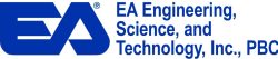 EA Envgineering, Science, and Technology
